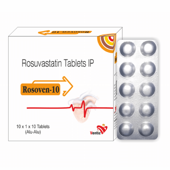 Resoven 10