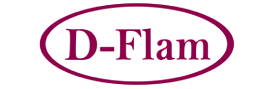 D-Flam