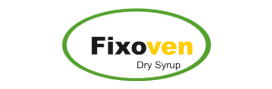 Fixoven