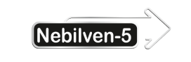 Nebilven-5