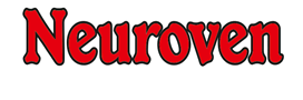 Neuroven Plus