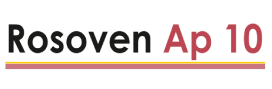 Rosoven Ap
