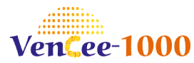 Vencee-1000 / 500
