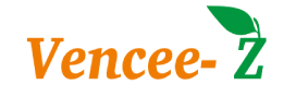 Vencee-Z