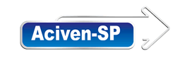 Aciven-Sp