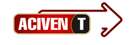 Aciven-T