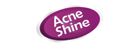 Acne Shine