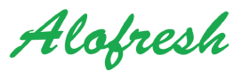 Alofresh