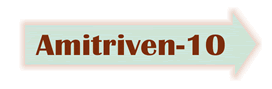Amitriven-10