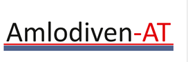 Amlodiven At