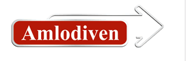 Amlodiven