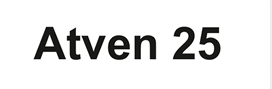 Atven 25 / 50
