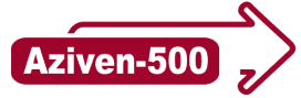 Aziven-500