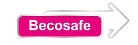 Becosafe