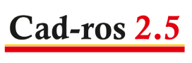 Cad-ros