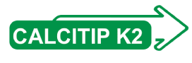 Calcitop K2