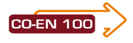 Coen-100