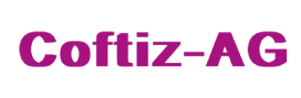 Coftiz-Ag