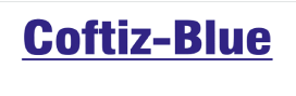 Coftiz Blue