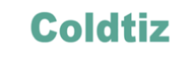 Coldtiz
