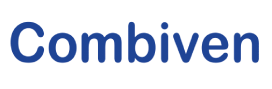 Combiven Syp.