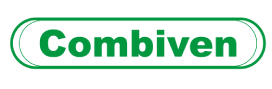 Combiven Tab
