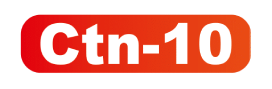 Ctn-10