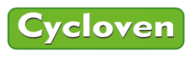 Cycloven