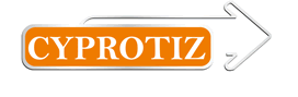 Cyprotiz