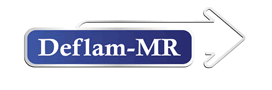 Deflam-Mr