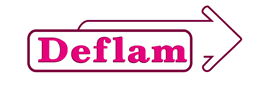 Deflam