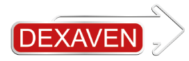 Dexaven