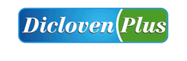 Dicloven Plus