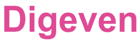 Digeven