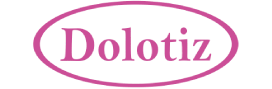 Dolotiz