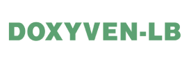 Doxyven-Lb