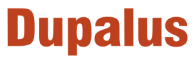 Dupaluse