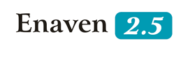 Enaven-2.5