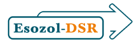 Esozol-Dsr