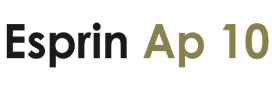 Esprin Ap