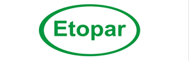 Etopar Tab