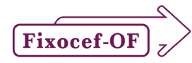 Fixocef-Of