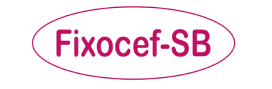 Fixocef-Sb