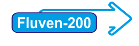 Fluven 200