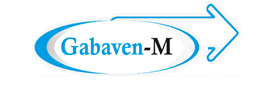 Gabaven-M