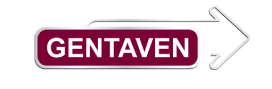 Gentaven