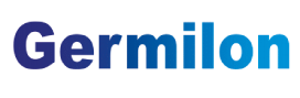 Germilon