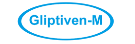 Gliptiven M