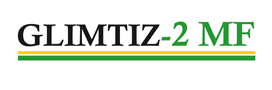 Glimtiz Mp 2