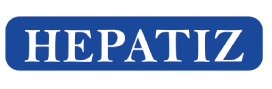 Hepatiz